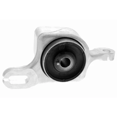 Billede af VAICO V30 3220 Holder, kardanleje Original Quality