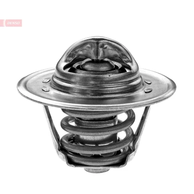 Billede af DENSO DTM88475 Termostat 88oC med pakninger AUDI: A6 C6 Avant, A4 B7 B6 Sedan, VOLKSWAGEN: GOLF 4, Transporter 5 Bus, 6