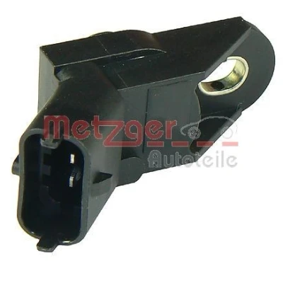 Billede af METZGER 0906204 Sensoren VOLVO: V70 I