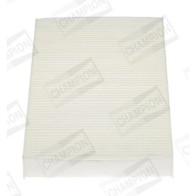 Billede af CHAMPION CCF0309 Kabinefilter Pollenfilter, Partikelfilter 289 160 31