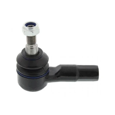 Billede af MAPCO 59042 Styrekugle M12x1,5 venstre foraksel, højre foraksel PEUGEOT: RCZ Coupe, Expert II Van, FIAT: Scudo CITROËN: C8