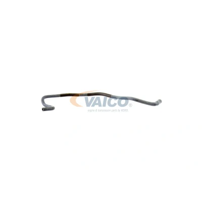 Billede af VAICO V40 1344 Kølerslanger Original Quality OPEL: Astra G Caravan, CC