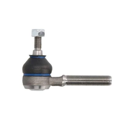 Billede af REINHOCH RH01 2062 Styrekugle M14x1,5 på begge sider RENAULT: Super 5 Hatchback