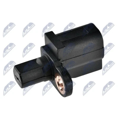 Billede af NTY HCA FR 065 ABS Sensor Bagaksel venstre, højre uden kabel 2 FORD: FOCUS 3, C Max 2, 3 Turnier