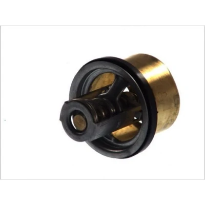 Billede af THERMOTEC D2RV002TT Termostat 82 73 uden hus