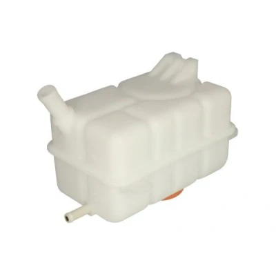 Billede af THERMOTEC DBX004TT Ekspansionsbeholder