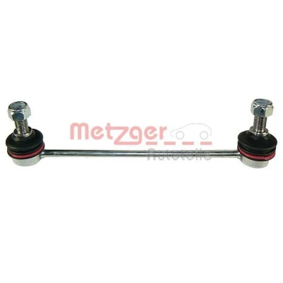 Billede af METZGER 53003018 Stabstag foraksel 225 KIT + OPEL: Omega B Sedan