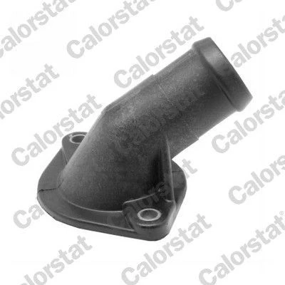 Billede af CALORSTAT by Vernet WF0097 Kølemiddelflange Termostat VOLKSWAGEN: Golf 4, 5