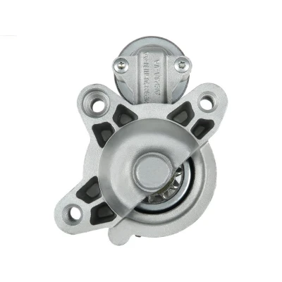 Billede af AS PL S9033PR Starter 12 2,20 11 FORD: MONDEO 4 Turnier, Focus 2 Kombi, 4, VOLVO: V50, V70 3