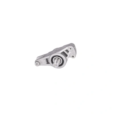 Billede af FEBI BILSTEIN 05072 Remstrammer, kilerem MERCEDES BENZ: 190, S klasse Sedan, W124 Sedan