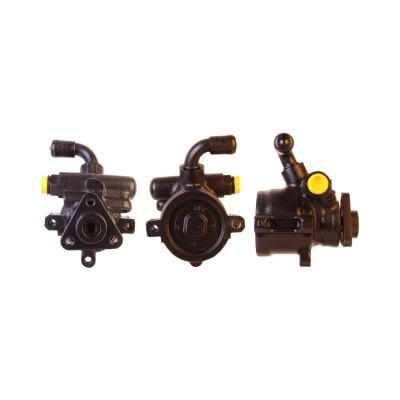 Billede af ELSTOCK 15 0008 Hydraulikpumpe Hydraulisk 110 VOLKSWAGEN: Passat B5 GP Variant, Sedan, AUDI: A4 Sedan