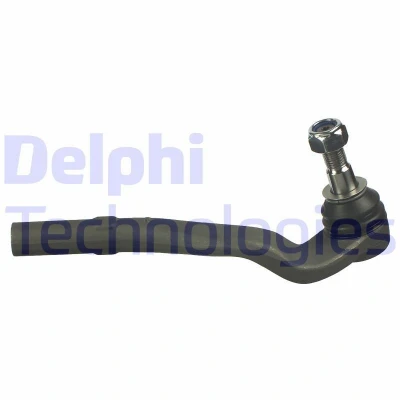 Billede af DELPHI TA3020 Styrekugle 16 MERCEDES BENZ: E klasse Sedan, CLS Coupe, T modell