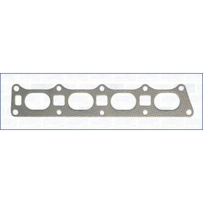 Billede af AJUSA 13112300 Udstødningspakning PEUGEOT: 406 Coupe, 306 Hatchback, CITROËN: XM I Hatchback