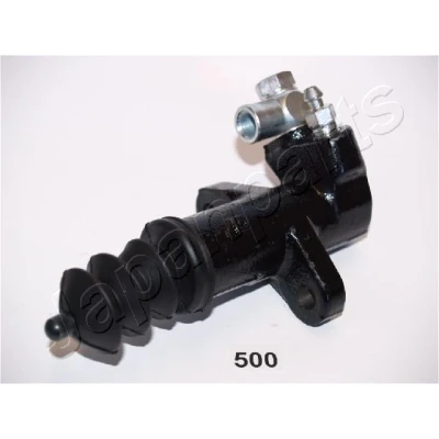 Billede af ASHIKA 85 05 500 Arbejdscylinder