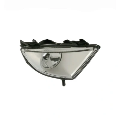Billede af TYC 19 0139 01 2 Tågelygter højre uden lampeholder FORD: FIESTA 5
