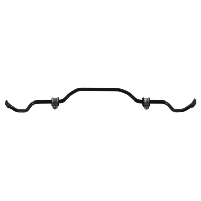 Billede af FEBI BILSTEIN 38585 Stabilisator foraksel med gummilejer