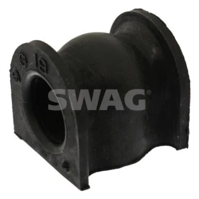 Billede af SWAG 85 94 1998 Stabilisatorbøsning bagaksel Gummi 18 HONDA: CR V 3