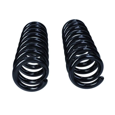 Billede af MAXGEAR 60 1402D Fjeder BMW: 1 Hatchback, 3 Touring, Sedan