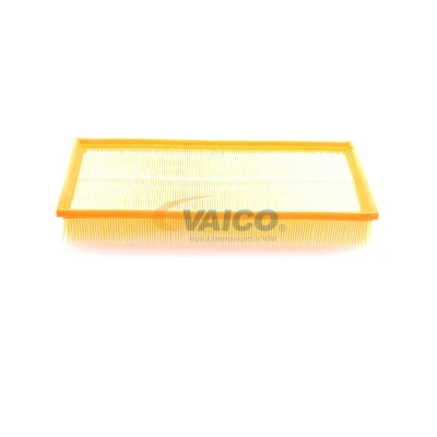 Billede af VAICO V10 4313 Luftfilter 58 187,0 389 Filterindsats Original Quality VOLKSWAGEN: Touareg I, II, AUDI: Q7, PORSCHE: Cayenne