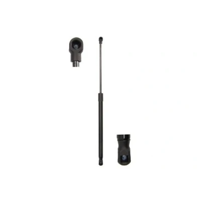 Billede af Gasfjeder, bagagerum/lastrum Magnum Technology MGS0036