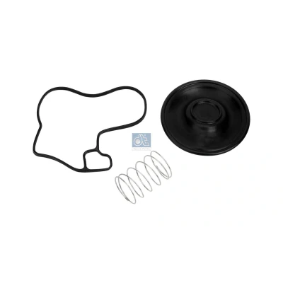 Billede af DT Spare Parts 4.90914 Pakninger