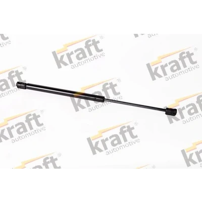 Billede af KRAFT 8505090 Gasdæmper 480 440 Køretøjets bagklap