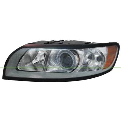 Billede af Forlygte PRASCO VV3224914