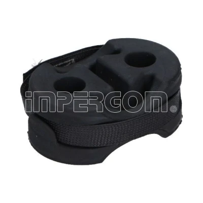 Billede af ORIGINAL IMPERIUM 28241 Gummianslag, udstødning FORD: KA Hatchback