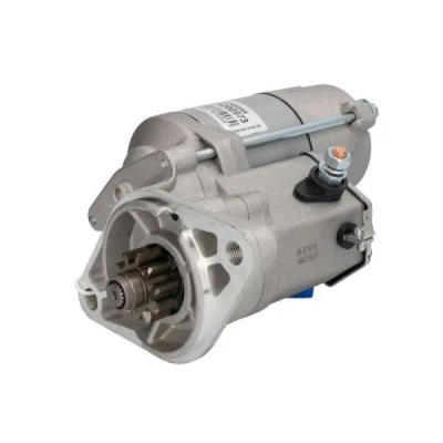 Billede af STARDAX STX200973 Starter 12 2 10,11 82,5 TOYOTA: Land Cruiser Prado 70 SUV, HIACE 3 Kasten, HILUX 5 Pick up