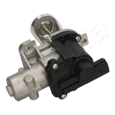 Billede af EGR ventil ASHIKA 150 00 0928