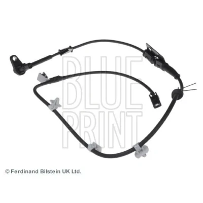 Billede af BLUE PRINT ADG07151 ABS Sensor venstre foraksel HYUNDAI: Coupe II