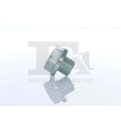 Billede af FA1 257.810.001 Bundprop M18x1,5