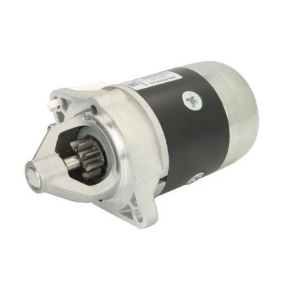 Billede af STARDAX STX200366 Starter 12V 0,8kW 8,9 6.3 66mm MITSUBISHI: L400 Van
