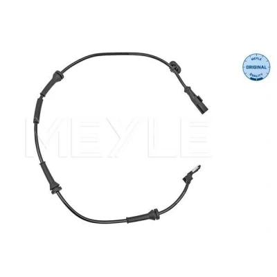 Billede af MEYLE 16 14 899 0016 ABS sensor Foraksel begge sider aktiv 2 12 MERCEDES BENZ: Citan Van