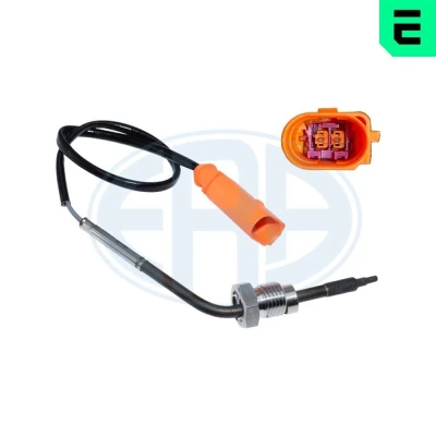 Billede af Sensor, udstødningsgastemperatur ERA 551795A