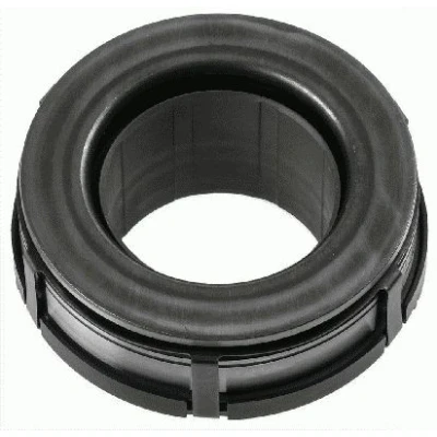 Billede af SACHS 3151 000 651 Udrykkerleje