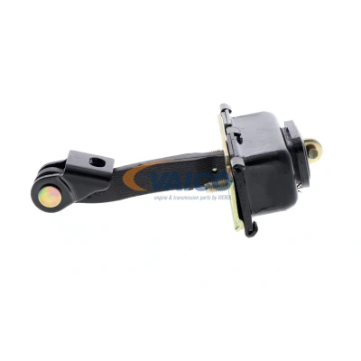Billede af VAICO V30 1052 Dørstop