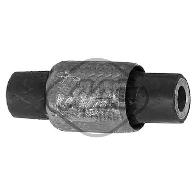 Billede af Bærearmsbøsning Metalcaucho 04408