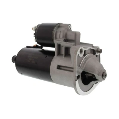 Billede af MAPCO 13952 Starter 12 1,4 9 VOLVO: XC90 I, XC70 I Cross Country, V70 2