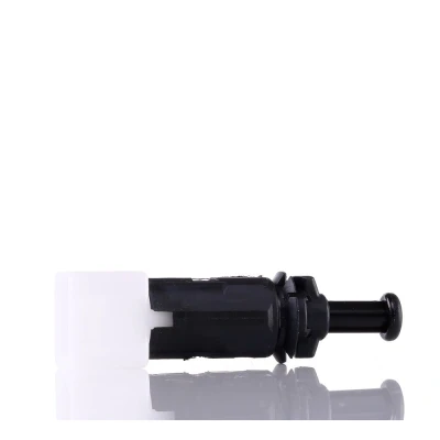 Billede af FEBI BILSTEIN 37052 Bremselyskontakt elektrisk RENAULT: TRAFIC 2, MITSUBISHI: COLT 6