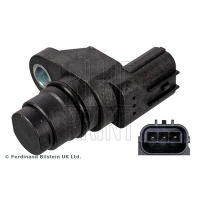 Billede af BLUE PRINT ADH27221 Sensoren HONDA: Accord 7 Limousine, CIVIC Hatchback