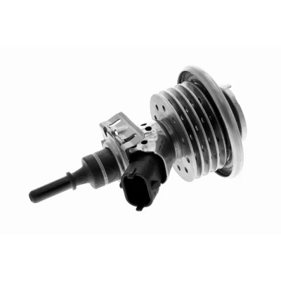 Billede af VEMO V10 68 0024 Doseringsmodul, ureaindsprøjtning AUDI: A6 C7 Sedan