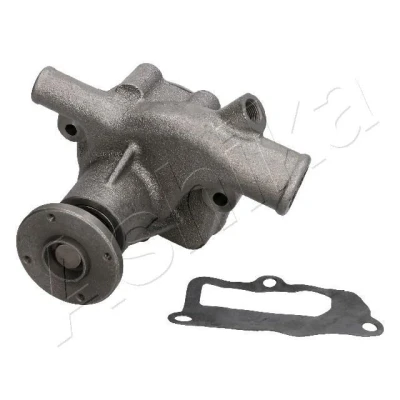Billede af Vandpumpe ASHIKA 35 01 106