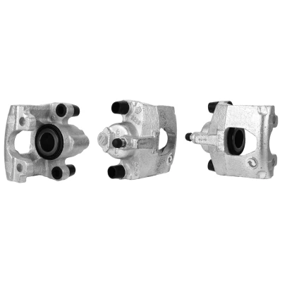 Billede af Bremsekaliber ELSTOCK 86 0786