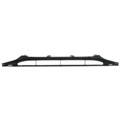 Billede af BLIC 6502 07 0038992P Kofangergitter foran AUDI: A5 B8 Sportback