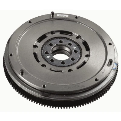 Billede af SACHS 2294 501 133 Dobbeltmasse svinghjul