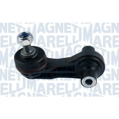 Billede af Rep.sæt, stabilisatorleje MAGNETI MARELLI 301191625790