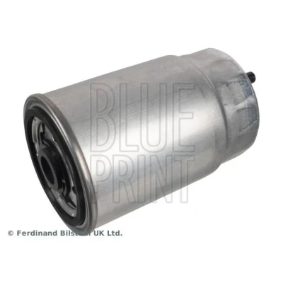 Billede af BLUE PRINT ADG02350 Brændstoffilter Påskruet filter FIAT: Ducato II Ladvogn/Chassis, Van, Bus, ALFA ROMEO: 156 Sedan