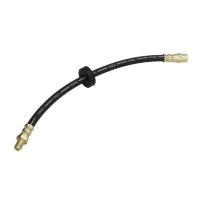 Billede af ABE C81067ABE Bremseslange Foraksel begge sider 338 10 JEEP: GRAND CHEROKEE 2