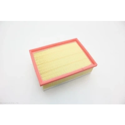 Billede af AUTOMEGA 180030310 Luftfilter 67 184 246 Filterindsats PEUGEOT: 307 Hatchback, SW, 308 I CITROËN: C4 Grand Picasso, Hatchback